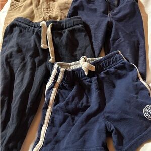 BOYS SIZE 18 MONTHS BUNDLE